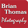 Brian Thomas